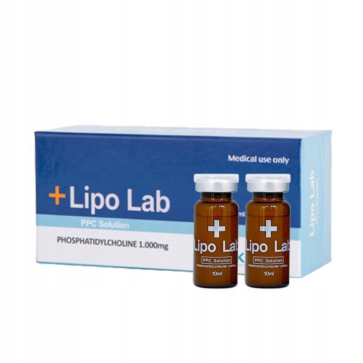 Lipo-lab-.jpeg
