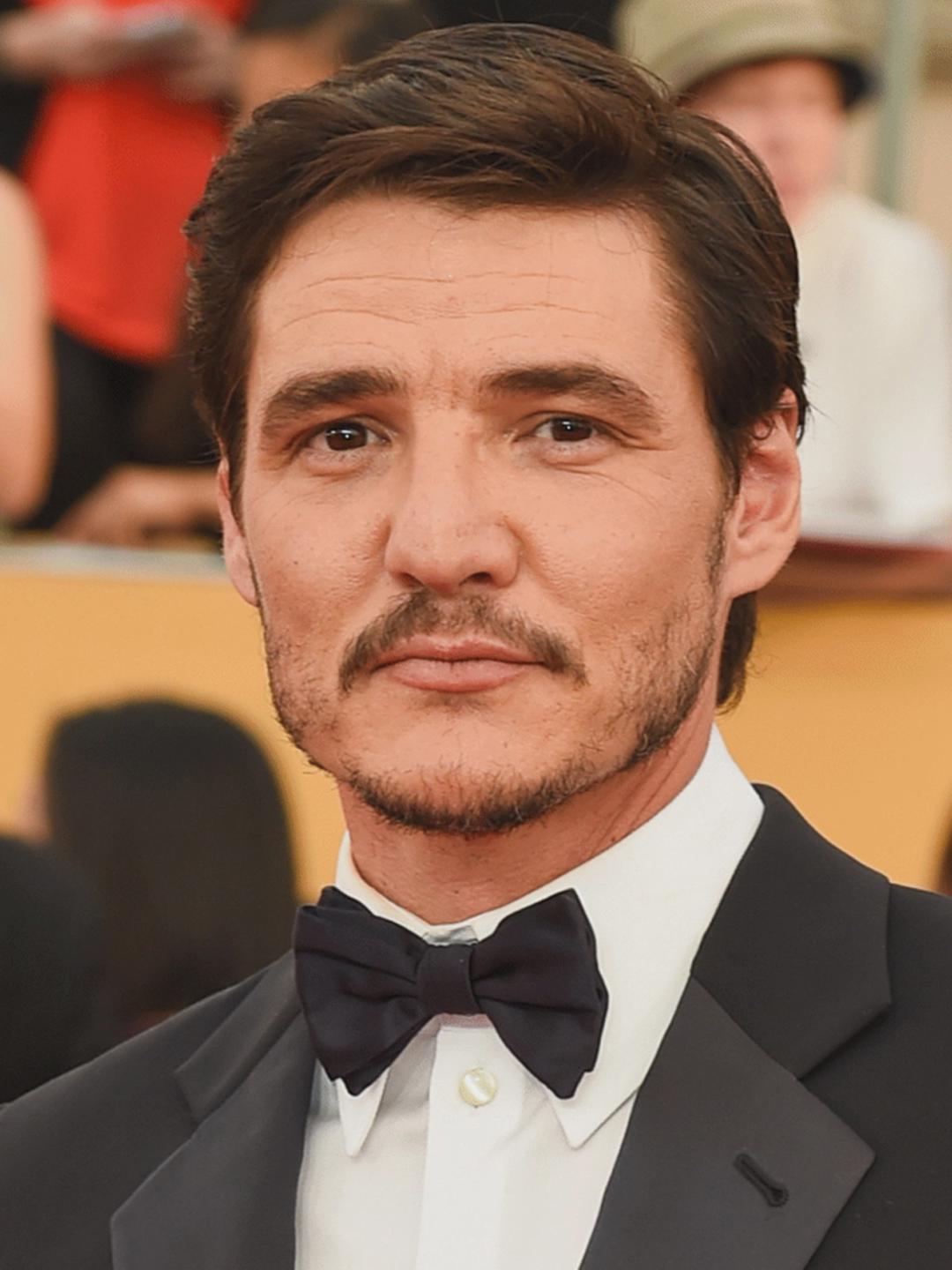 Pedro_Pascal.webp